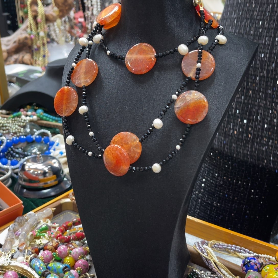 石英石铜合金锡合金铜合金