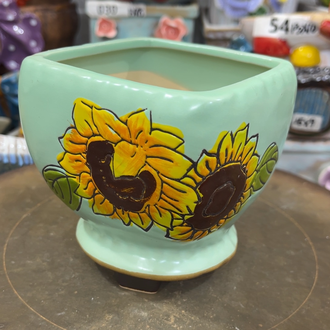 凑满15包邮发货发货