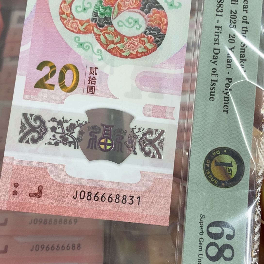 塑料8831-----------