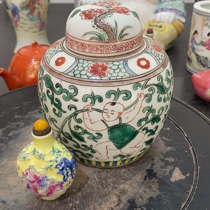 走***上陶摆件陶瓷摆件瓷瓷瓷888888