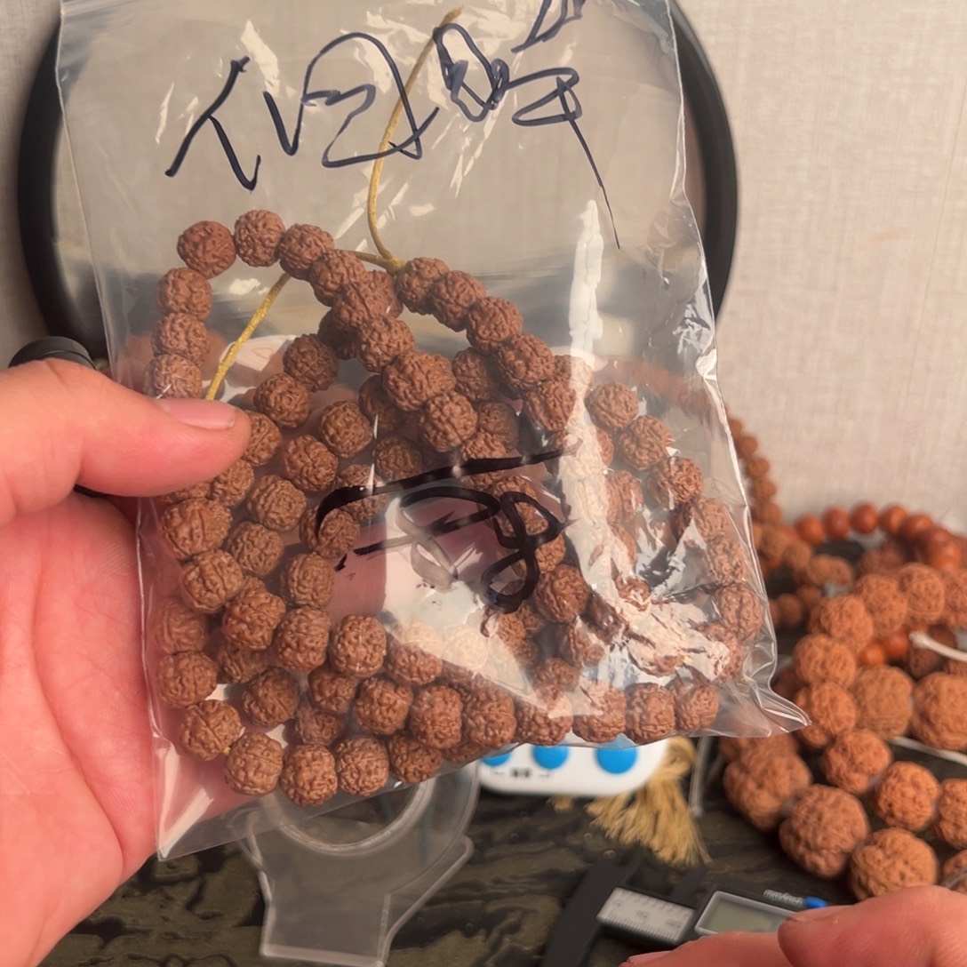 ╰***╮金刚菩提吊坠啊啊啊啊啊啊啊啊