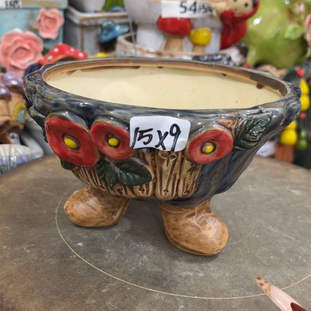 凑满15包邮发货发货