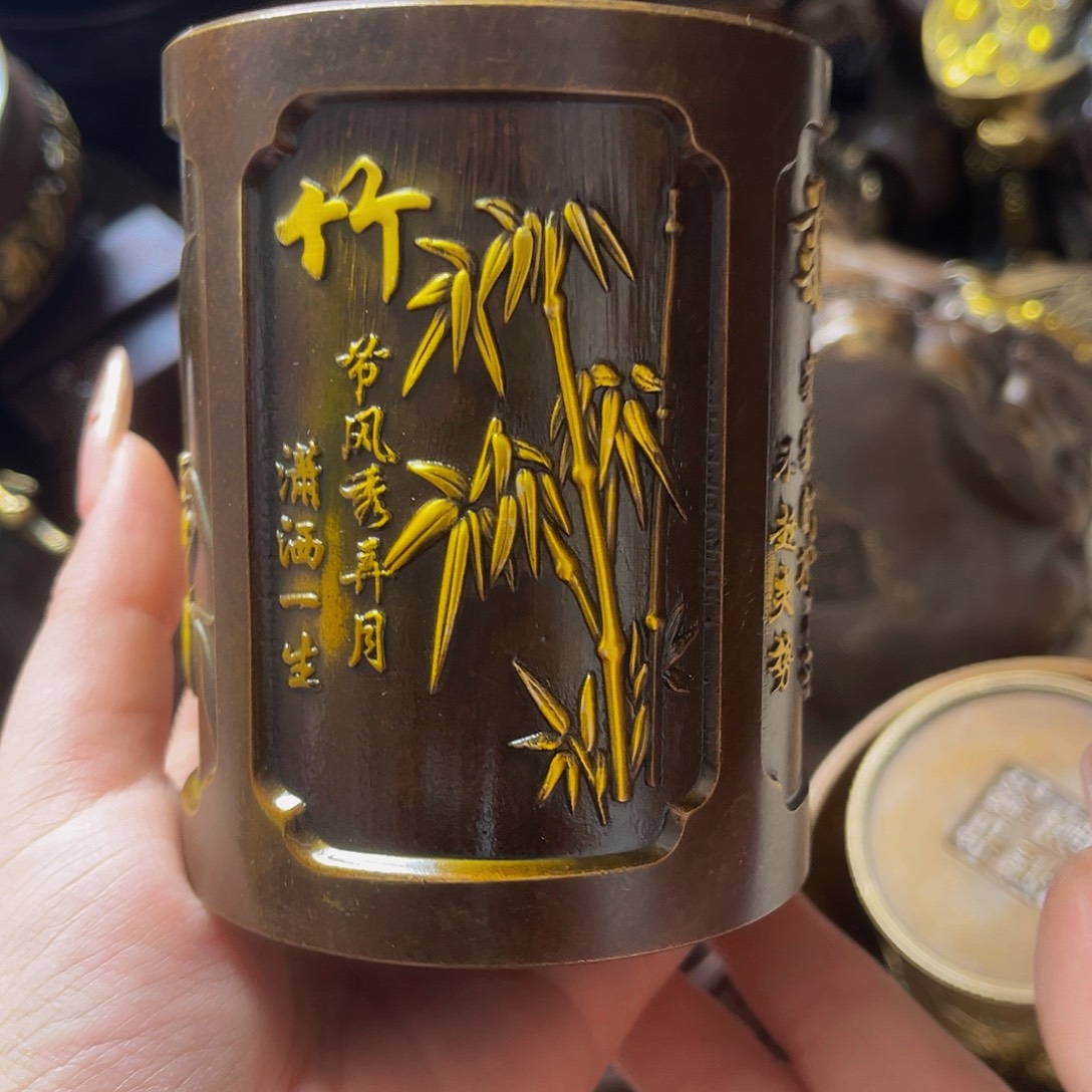 铜铜铜铜铜铜铜铜铜铜铜铜铜铜铜铜