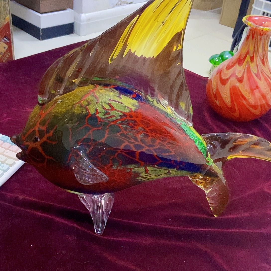 猪***?全品1111122222333333