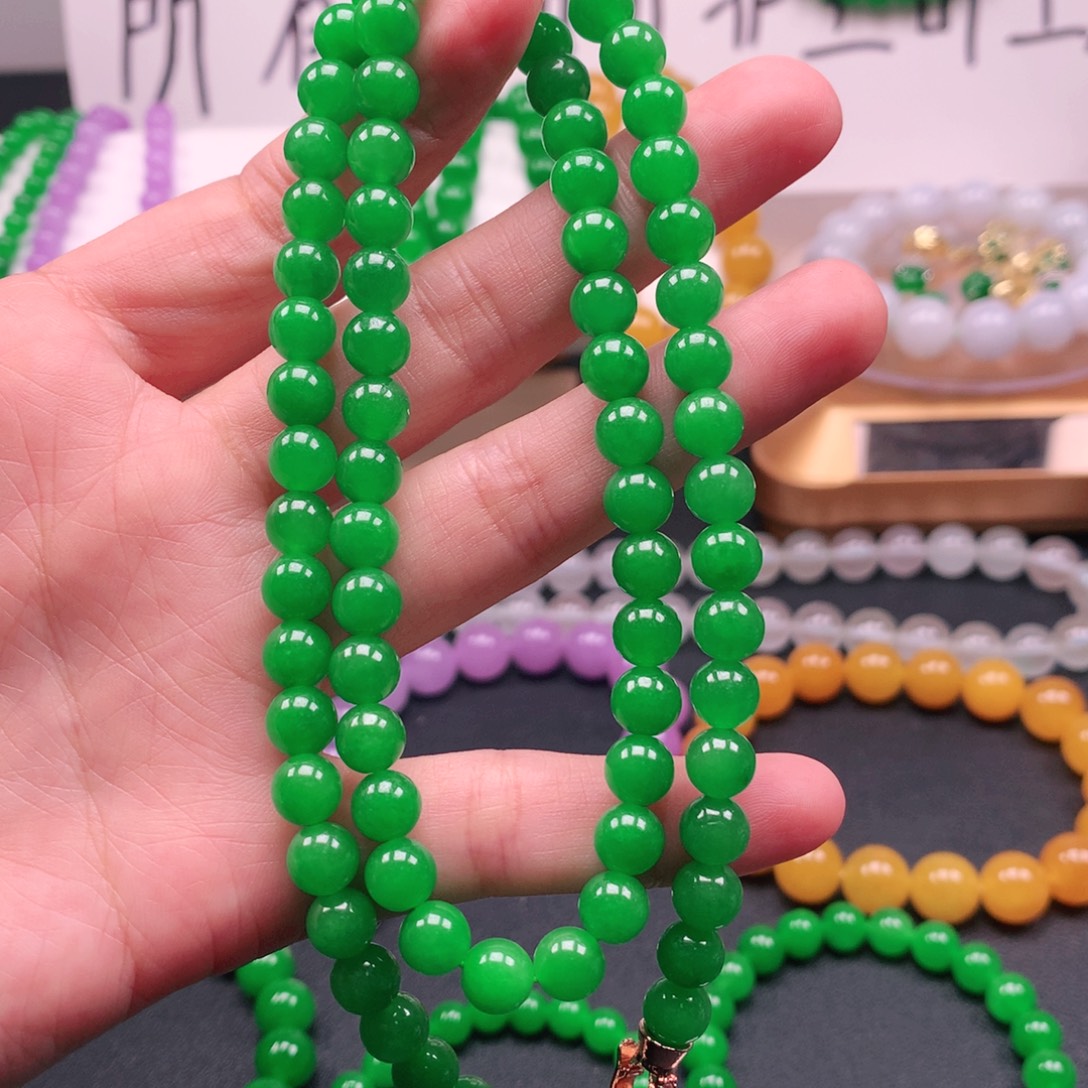 用***7所见即所得一物一拍卡775