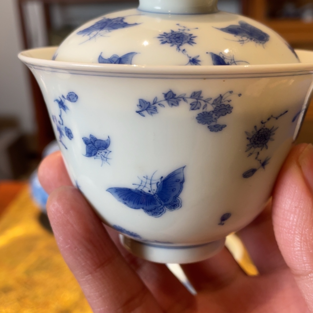 瓷片拍拍拍拍拍我都想笑哈笑