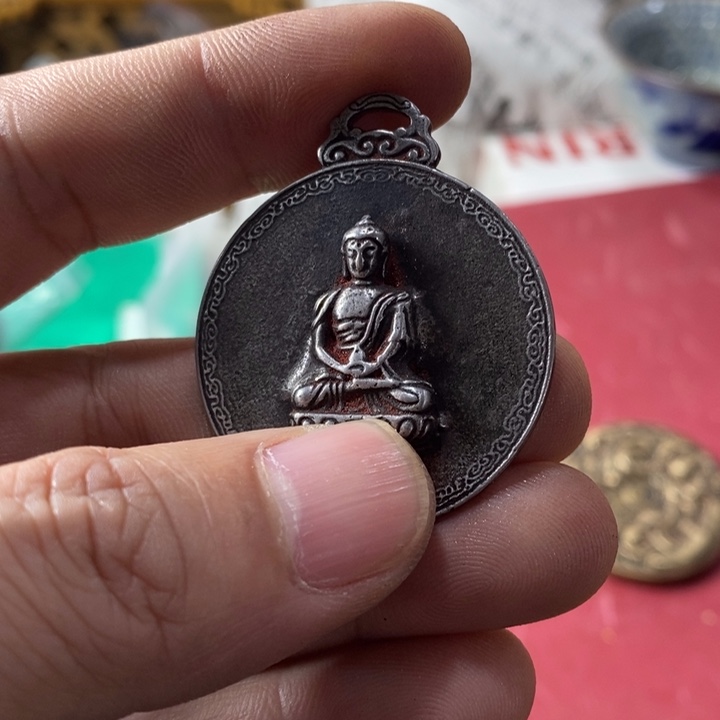 磕***南如图所见所拍是所得