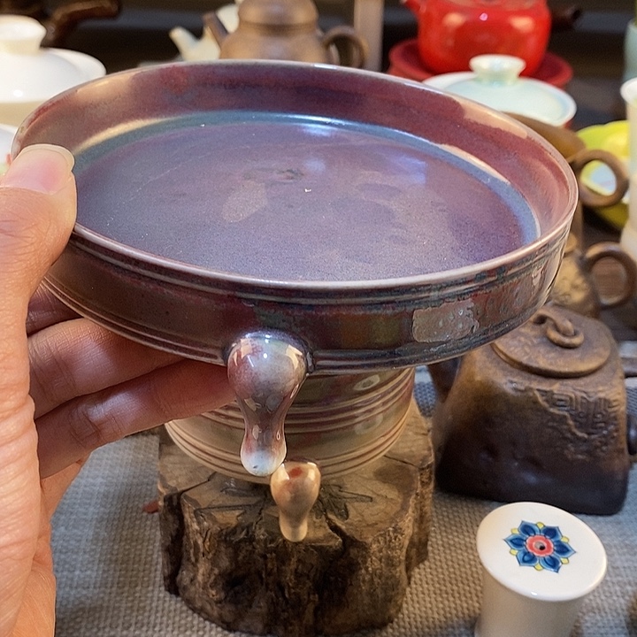 瓷片微瑕11111111111111111111