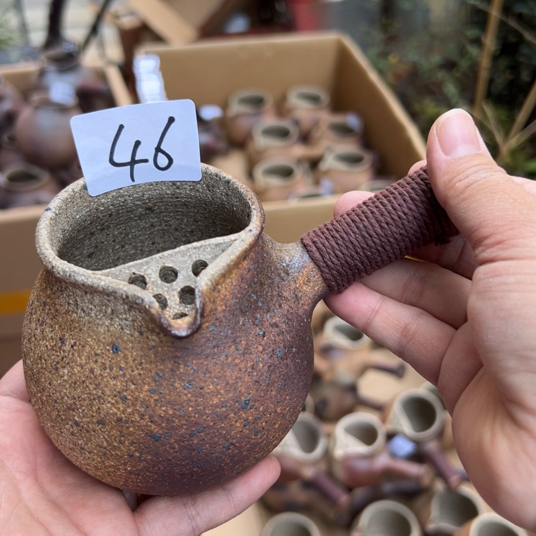 感谢你的支持和帮助