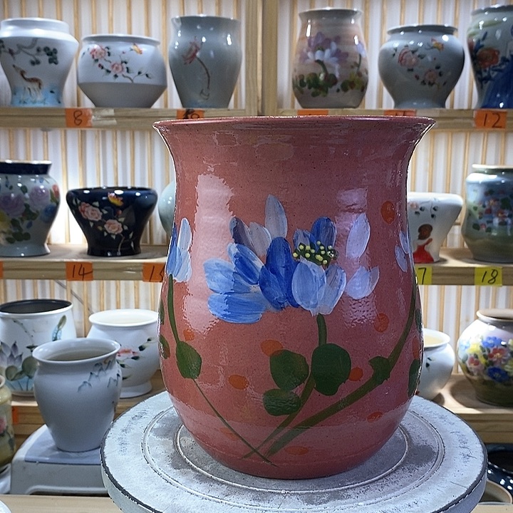 罐陶瓷陶瓷陶瓷陶瓷