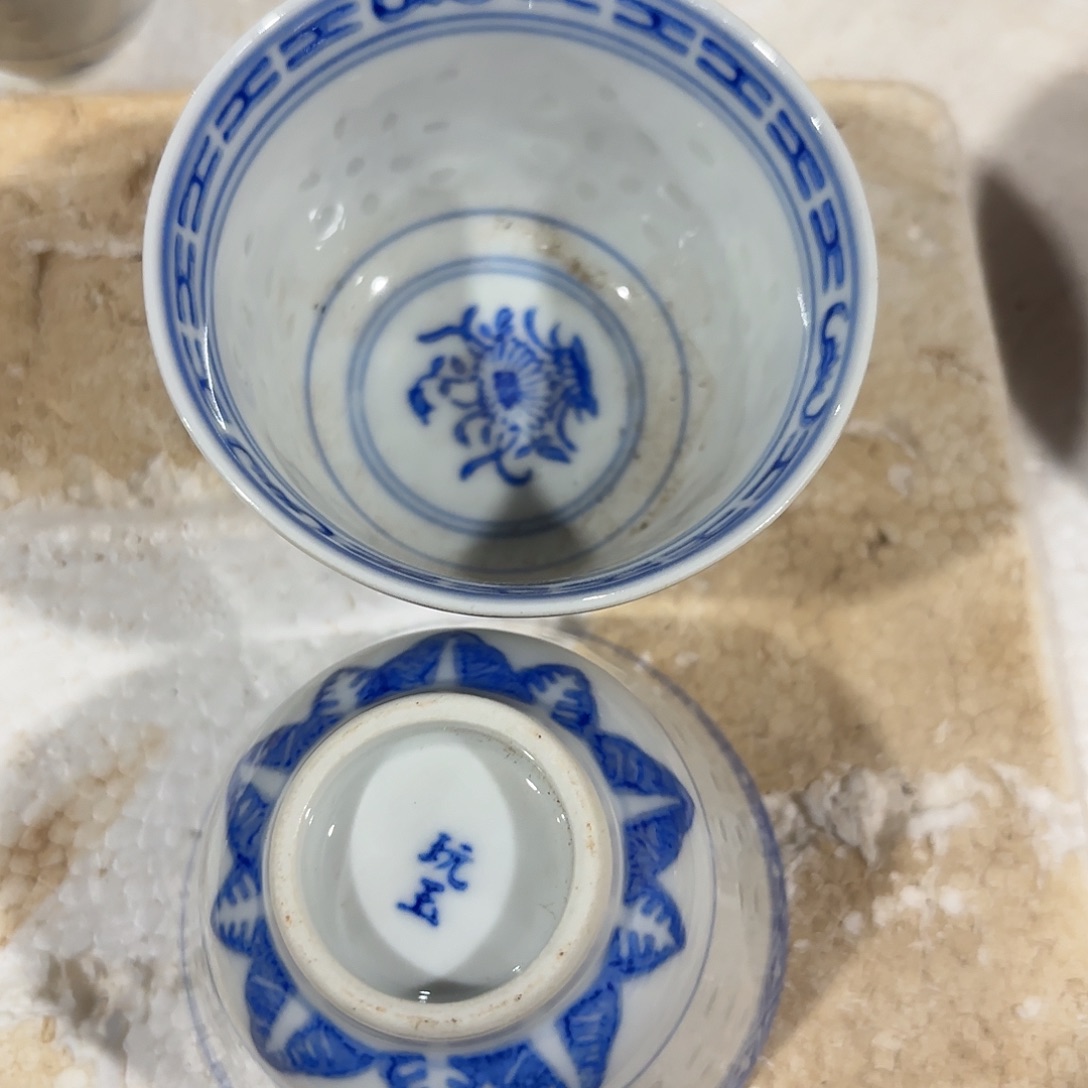 摆件陶11111111111111111111