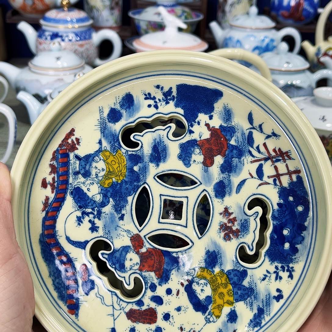 景德镇哈哈哈哈哈哈哈