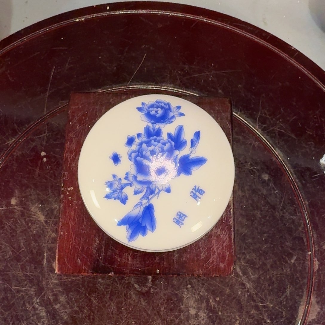 陶瓷陶瓷陶瓷陶瓷陶瓷