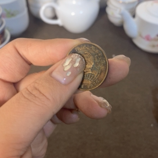 摆件景德镇陶瓷学院