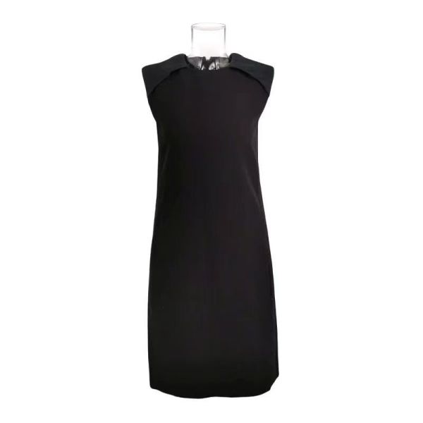 妃鱼/思琳/真丝/连衣裙/95新/z零二一二