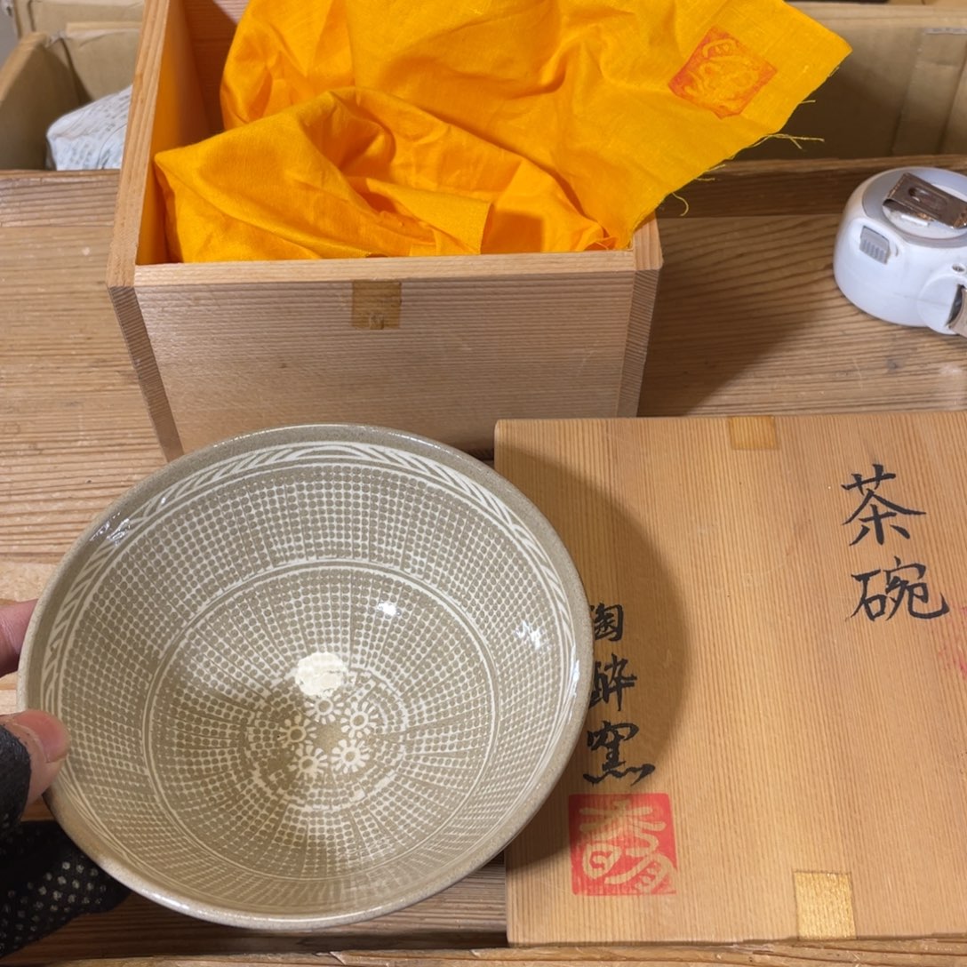 紫砂中古商品谨慎参拍