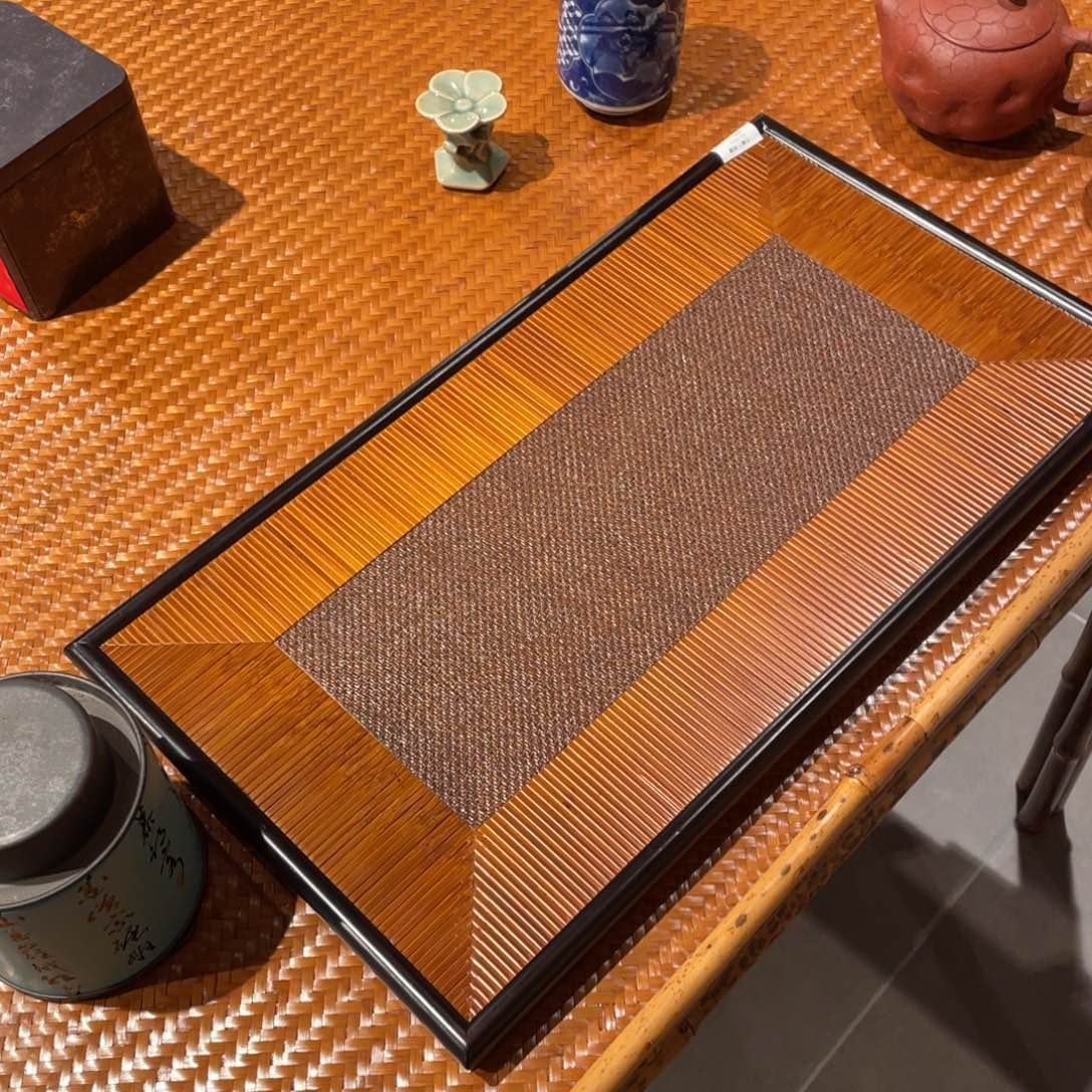 手工制作手工制作