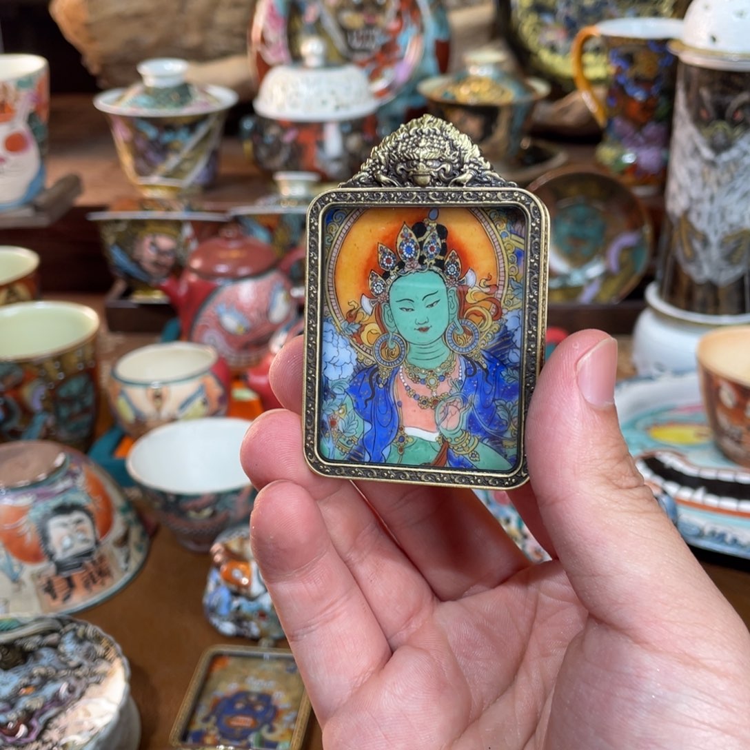 【闪购商品】设计风格设计风格