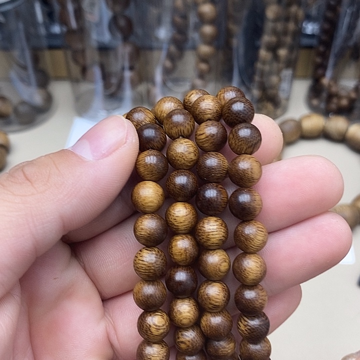 沉香沉香碎屑芽庄黄奇22