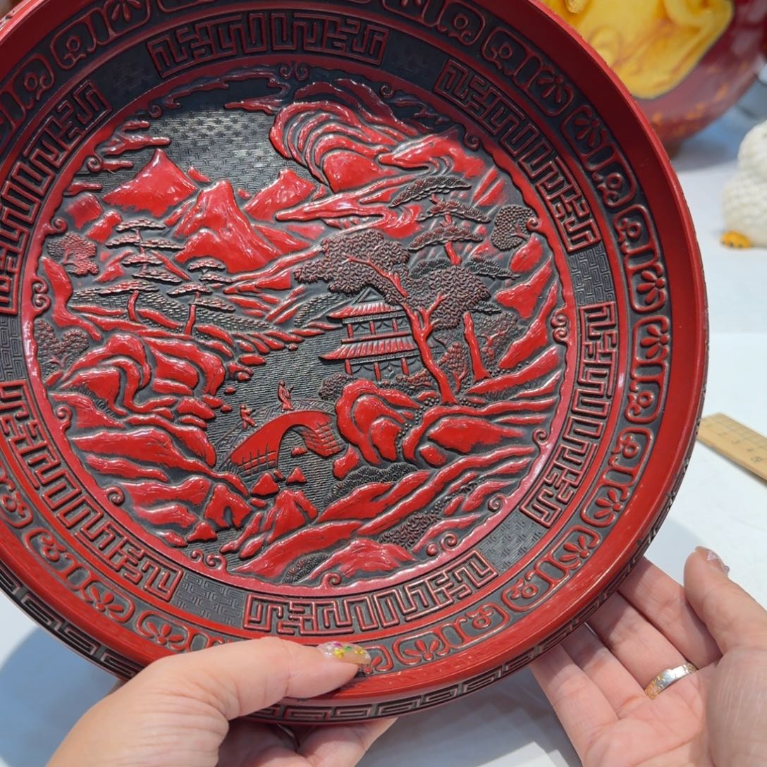 瓷片噢噢噢噢噢噢噢噢噢