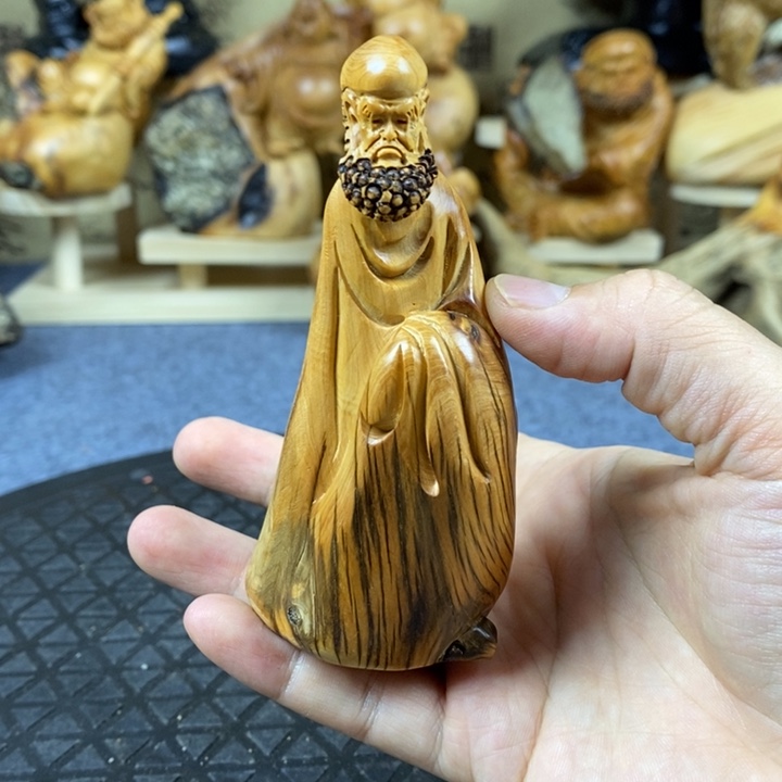 柏木崖柏崖柏崖柏崖柏崖柏