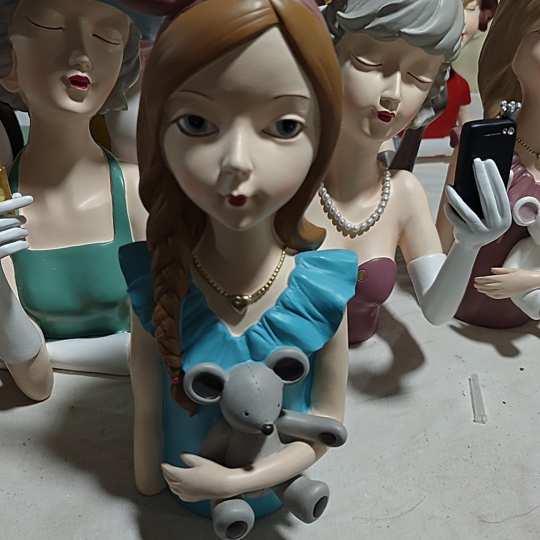 树脂数值树脂树脂