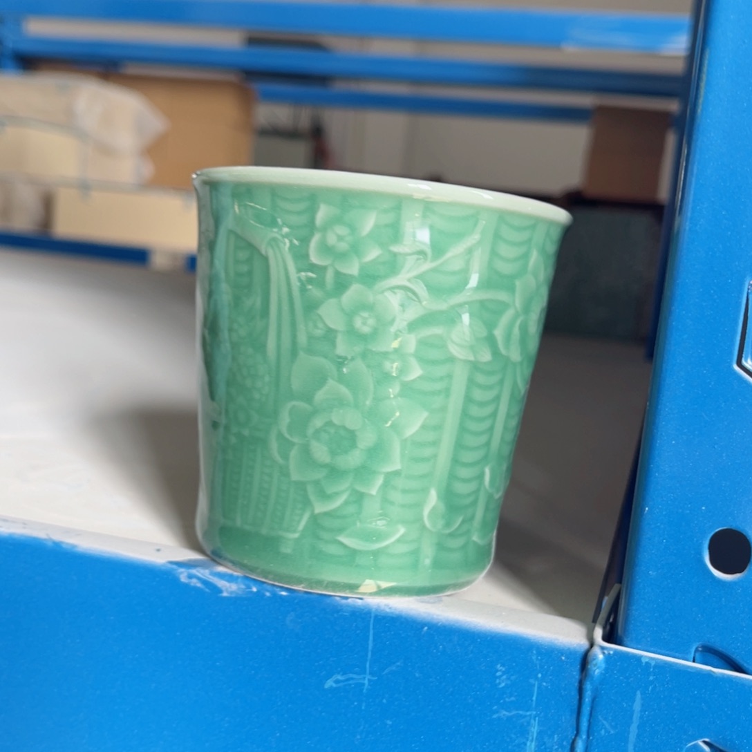 哈哈哈哈哈哈哈哈