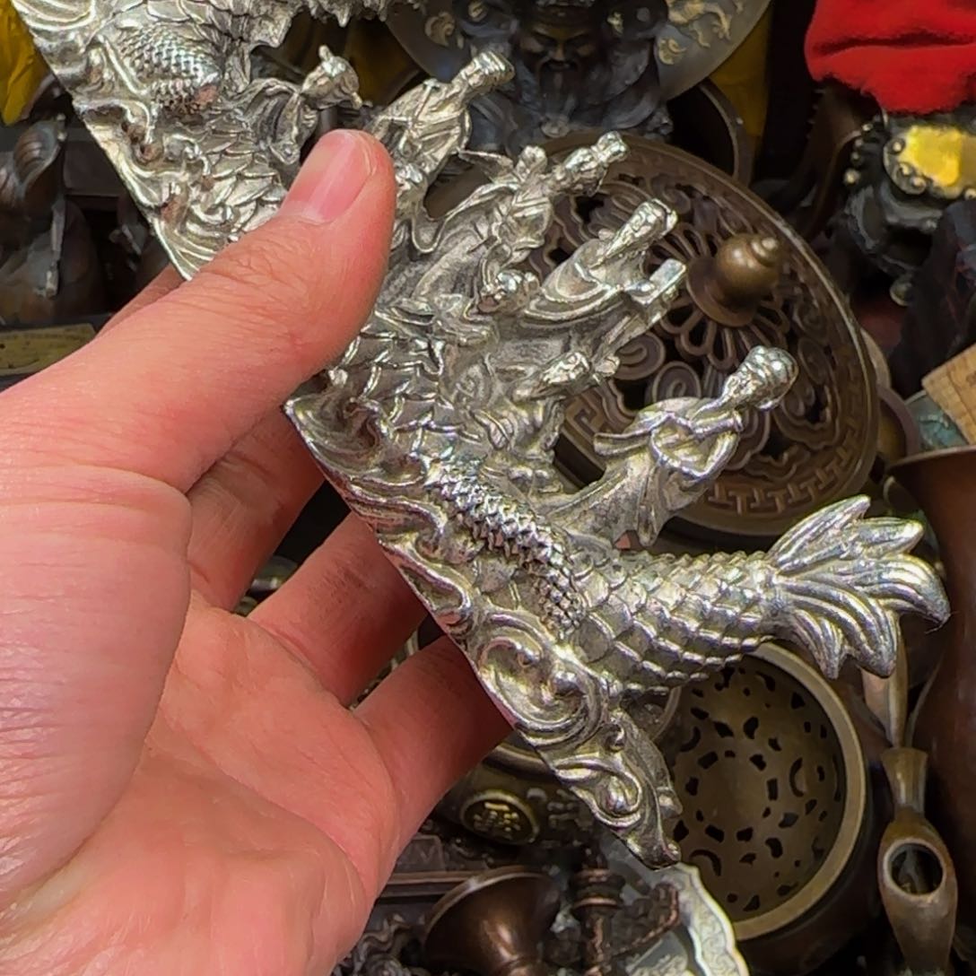 精品摆件精品摆件