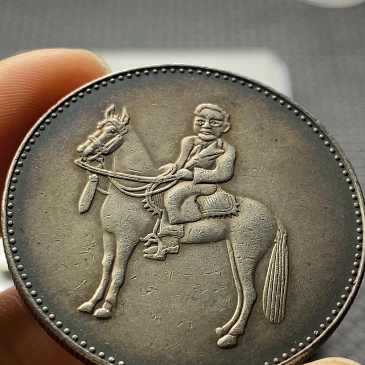 金属华缘工艺品摆件饰品