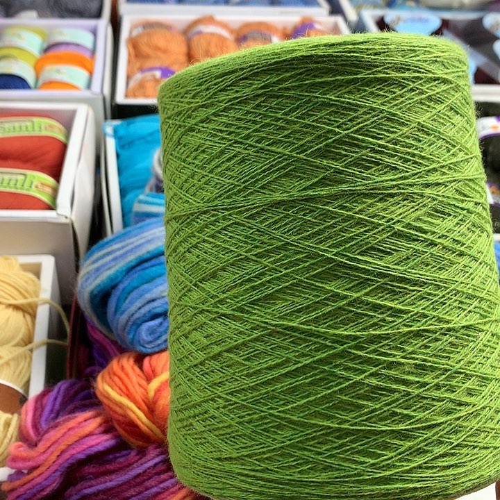 羊毛田*?山羊绒一斤lvse