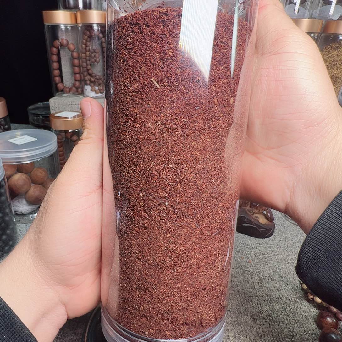 降真香降真香降真香