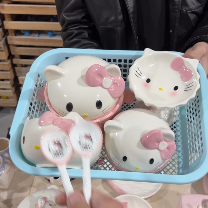 我们的目标是成为一名