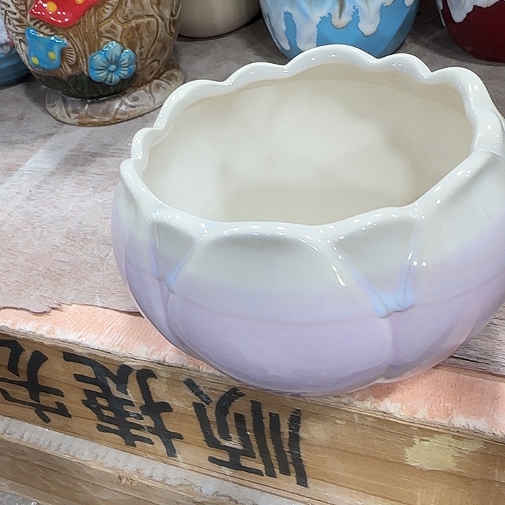 口径不清楚问客服