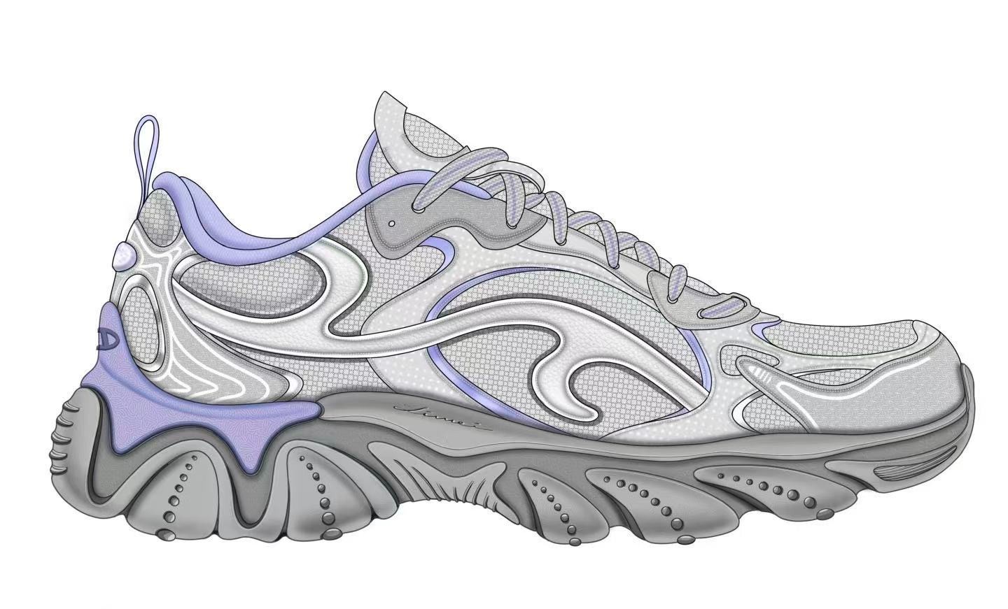 LT孤品女鞋链接，听主播口令下单【偶有微瑕】