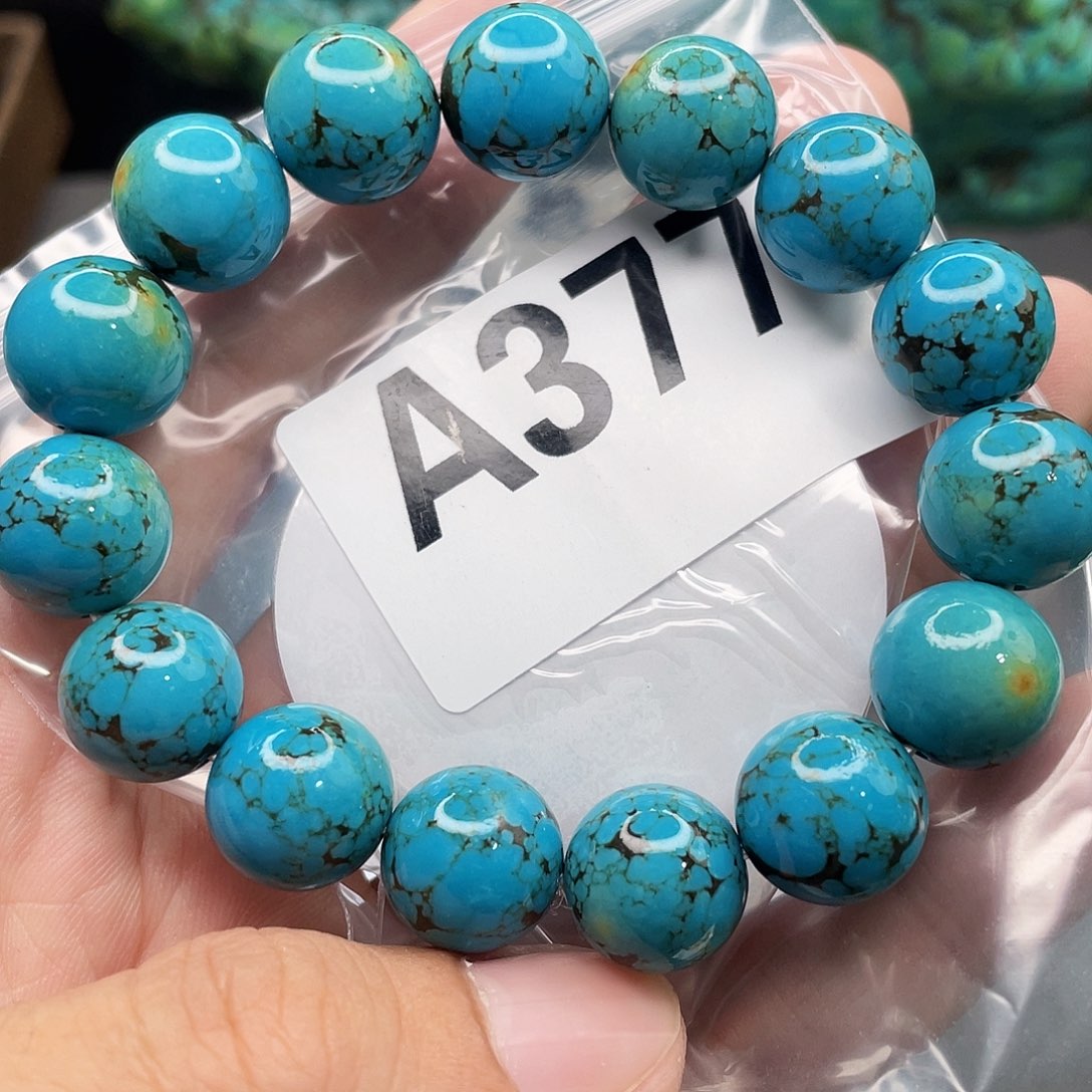 湖北十堰原矿绿小松