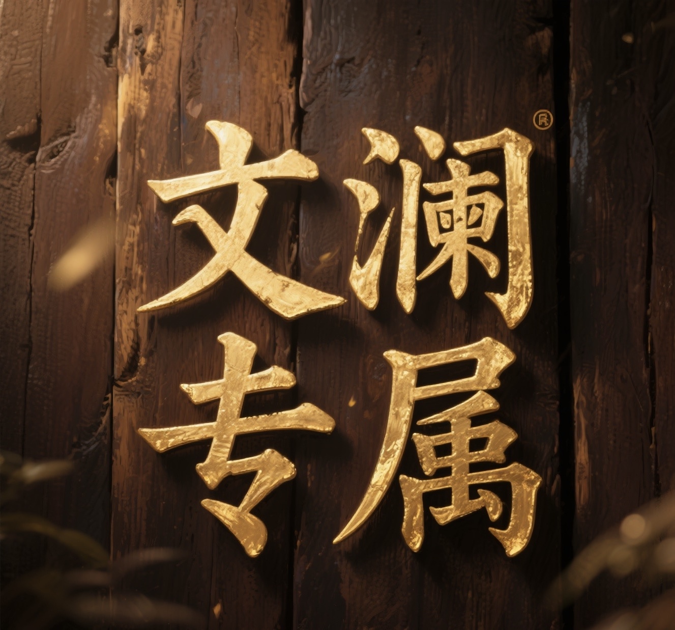 文澜展厅-作品-茶-表-空气JHQ-礼品