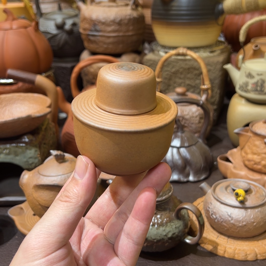 瓷片啦啦啦啦啦啦啦啦啦