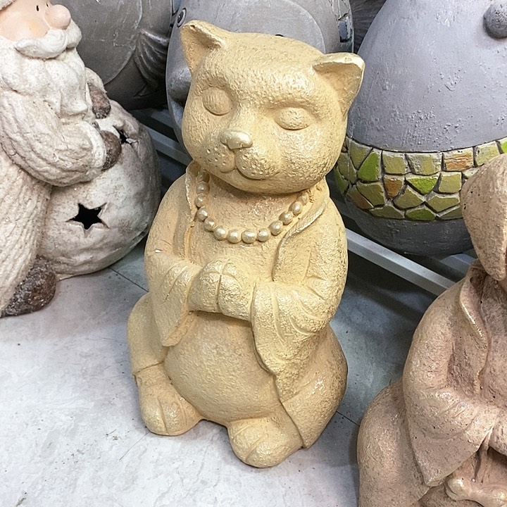 树脂家***主gkoukutoyutullll