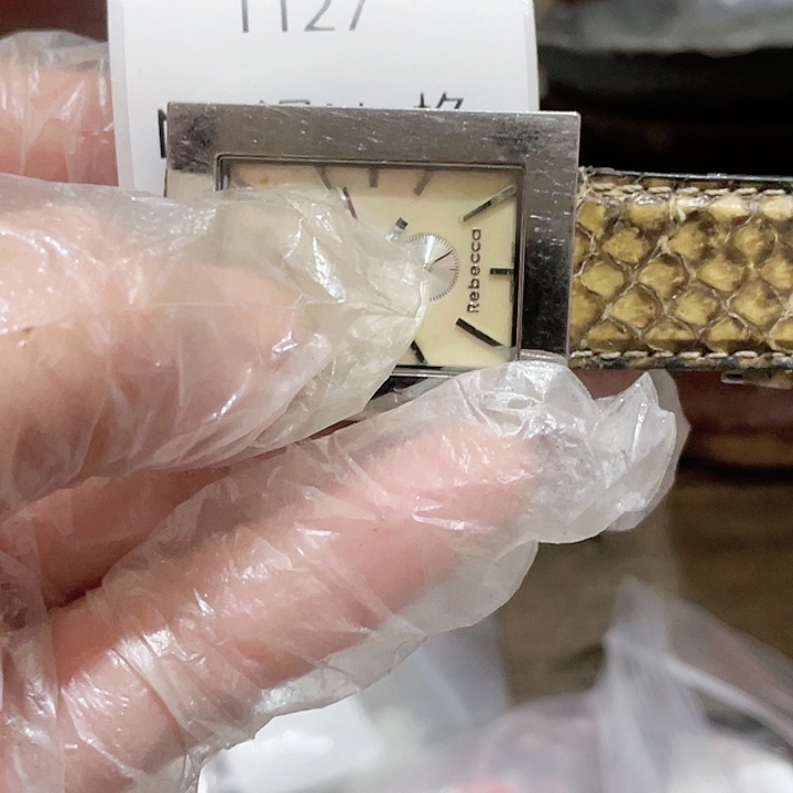 千***缘大叶紫檀（黑酸枝木类）1127号工艺品