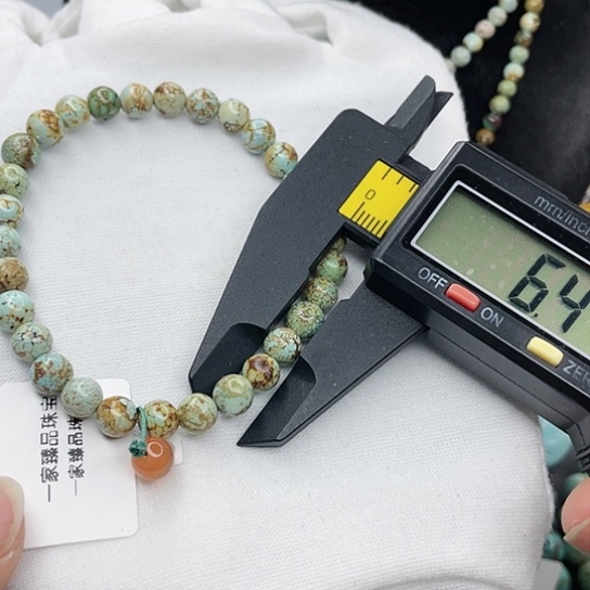 南红玛瑙珠宝奇石未镶嵌