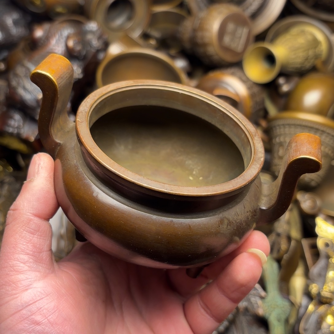 铜铜铜铜铜铜铜铜