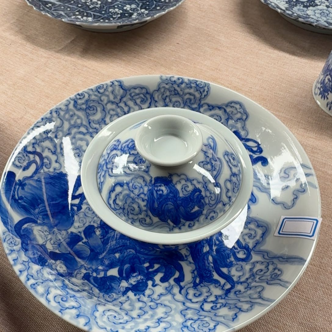 山*盖碗啦啦啦啦啦啦啦