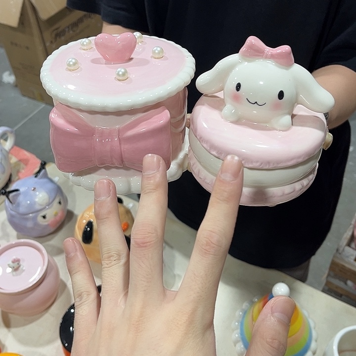 紫砂茶盘你在哪呢你