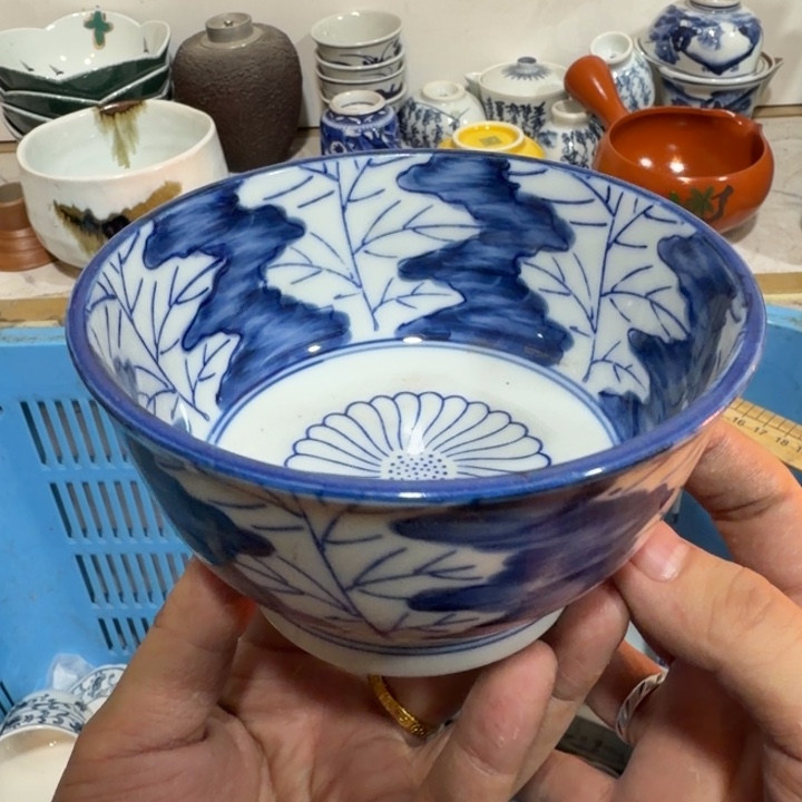 陶瓷推荐第二名20包邮