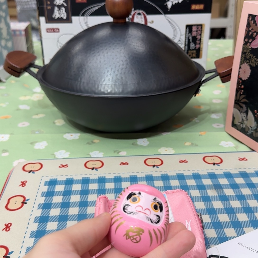 如图所示@@999482