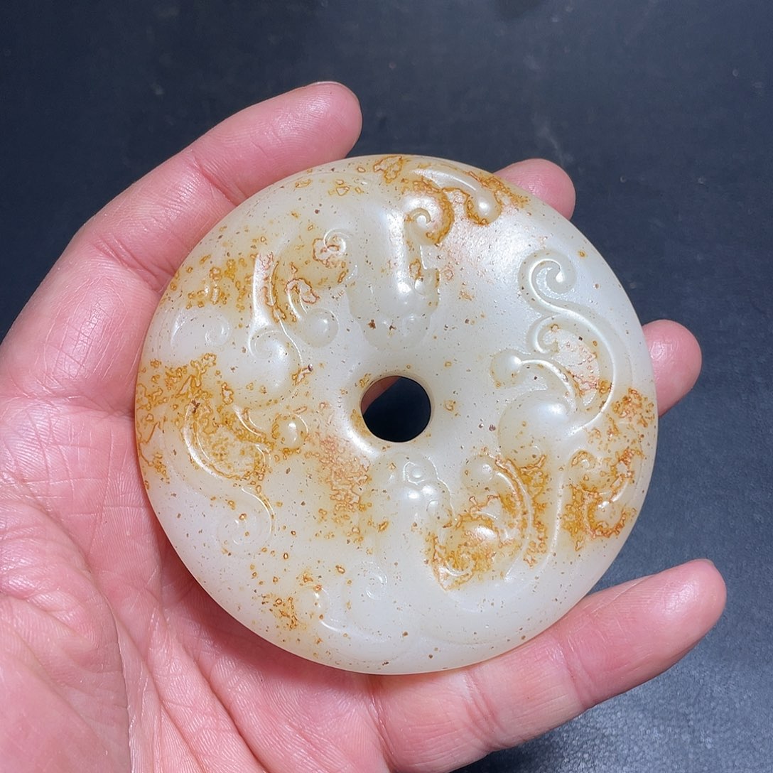 官方链接下单放心拍