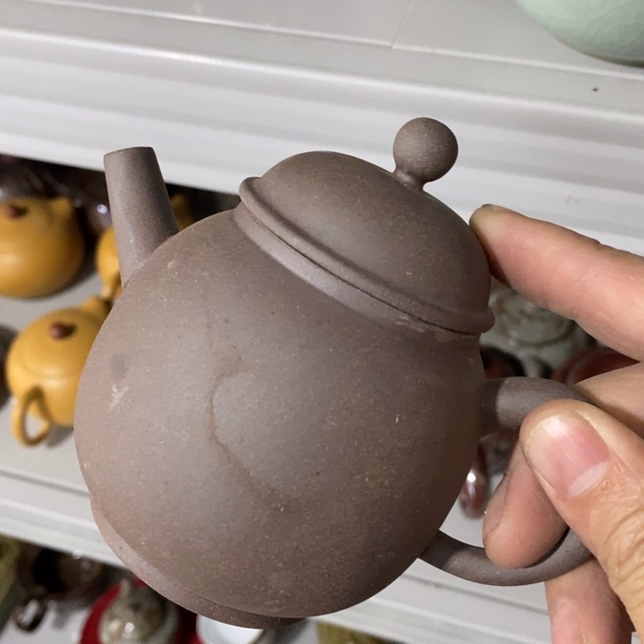 陶瓷艺术品及陶瓷制品