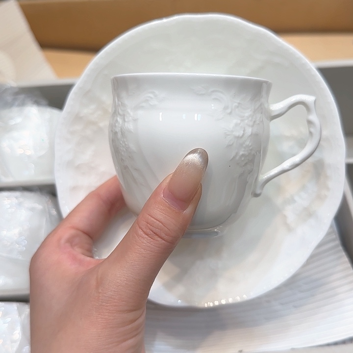 紫砂紫砂哈哈哈哈哈哈