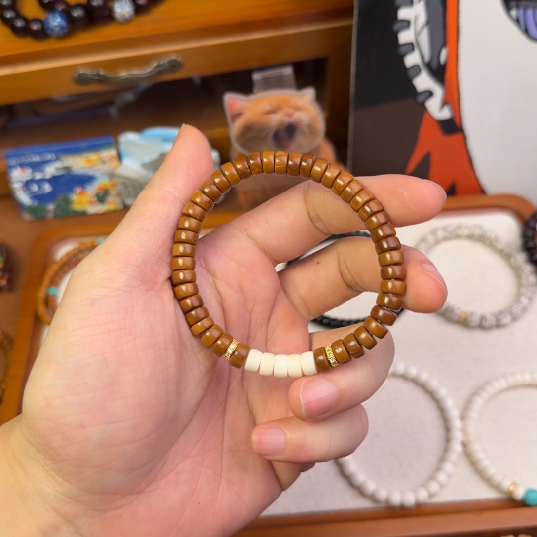 库克手串/手链库克