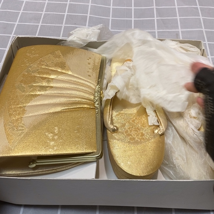 精美瓷器 一单包邮